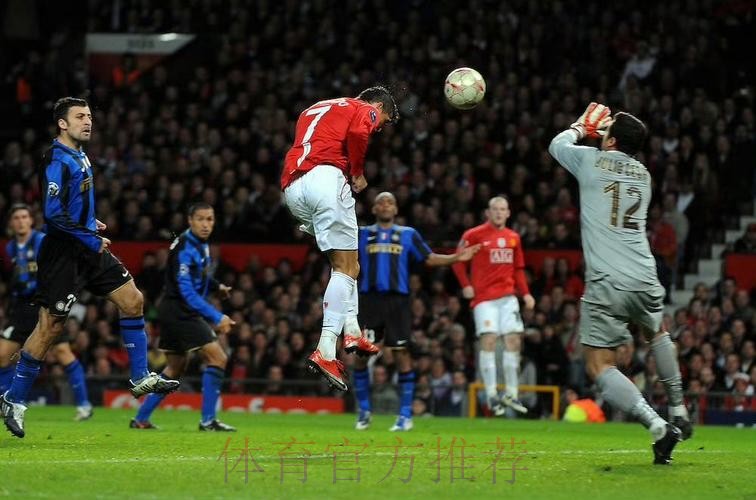 安帅:我踢球时欧冠没这么重要 次回合必须竭尽全力 安帅:我踢球时欧冠没这么重要 次回合必须竭尽全力