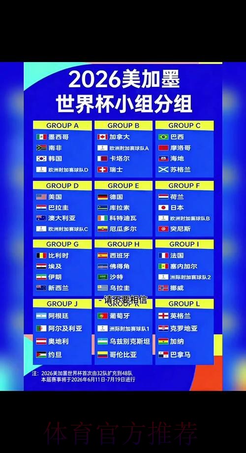 2026世界杯盘口正规 2026世界杯盘口正规