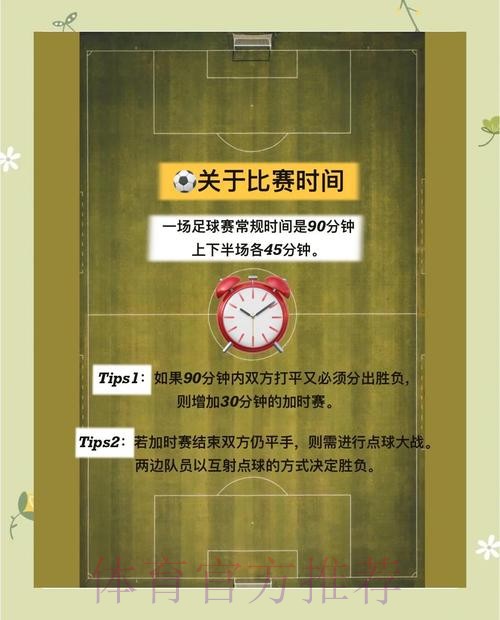 世界杯买球教程官方